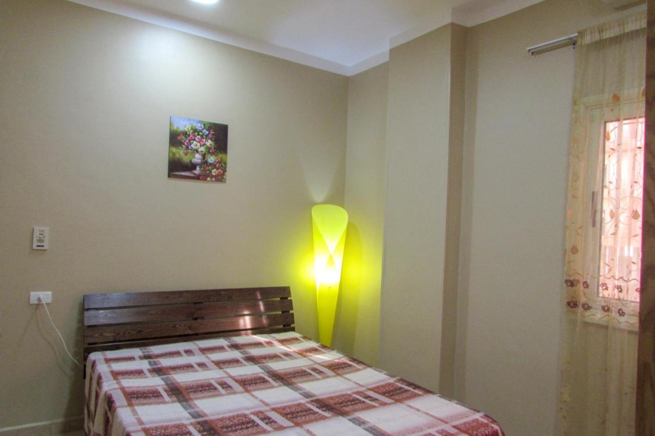 Apartments Desert Rose Near The Sea Redsealine Hurghada Exterior photo